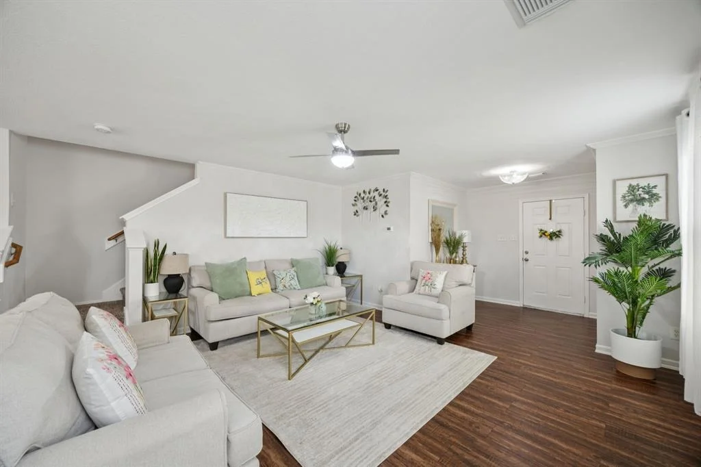 Photo of 20702 Desert Shadows Lane