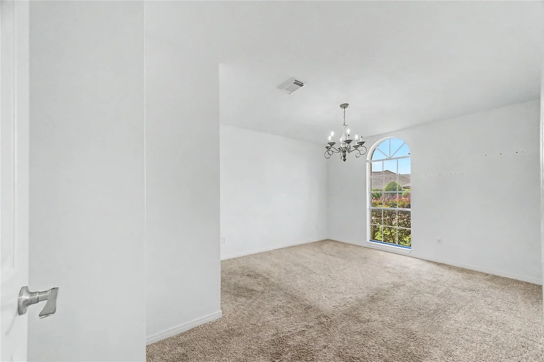 Photo of 3615 Turtle Cove Drive