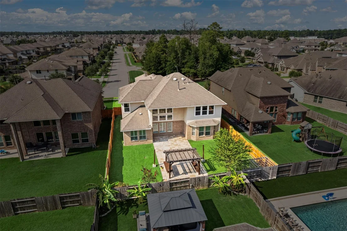 Photo of 3866 Everly Bend Drive