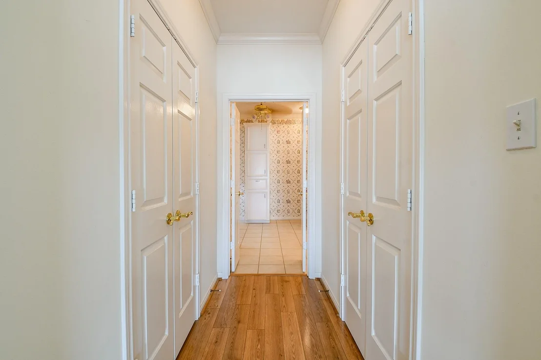Photo of 3815 Indian Mound Trail