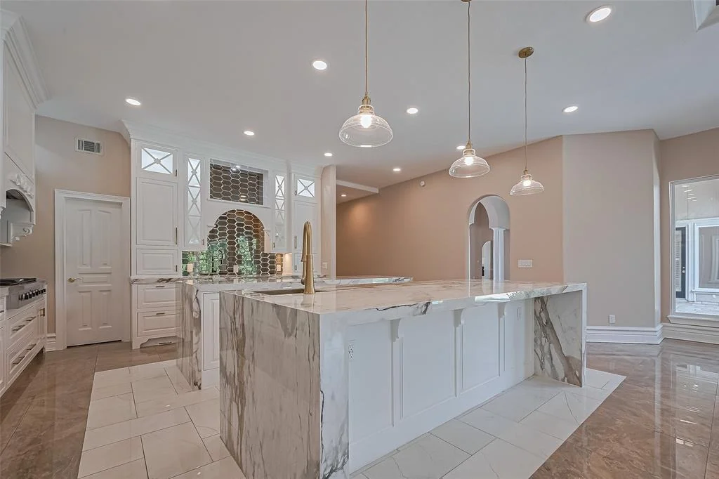 Photo of 8522 Haven Trail
