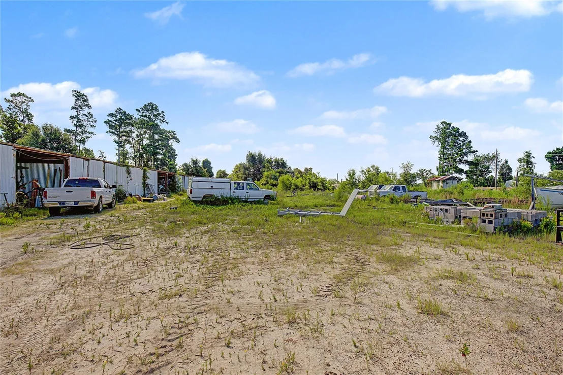 Photo of 776 Yaupon Cove Drive