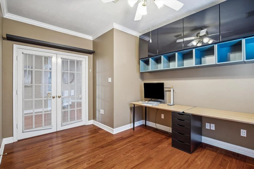 Photo of 1622 Fossil Park Drive