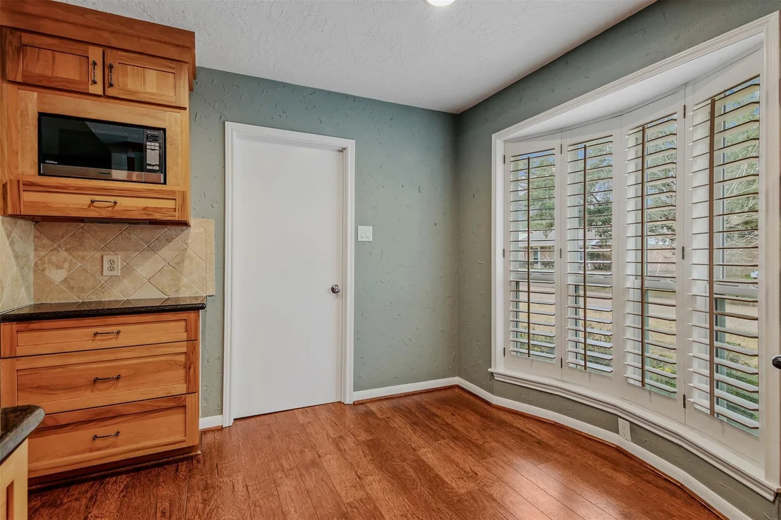 Photo of 1123 Oxborough Drive