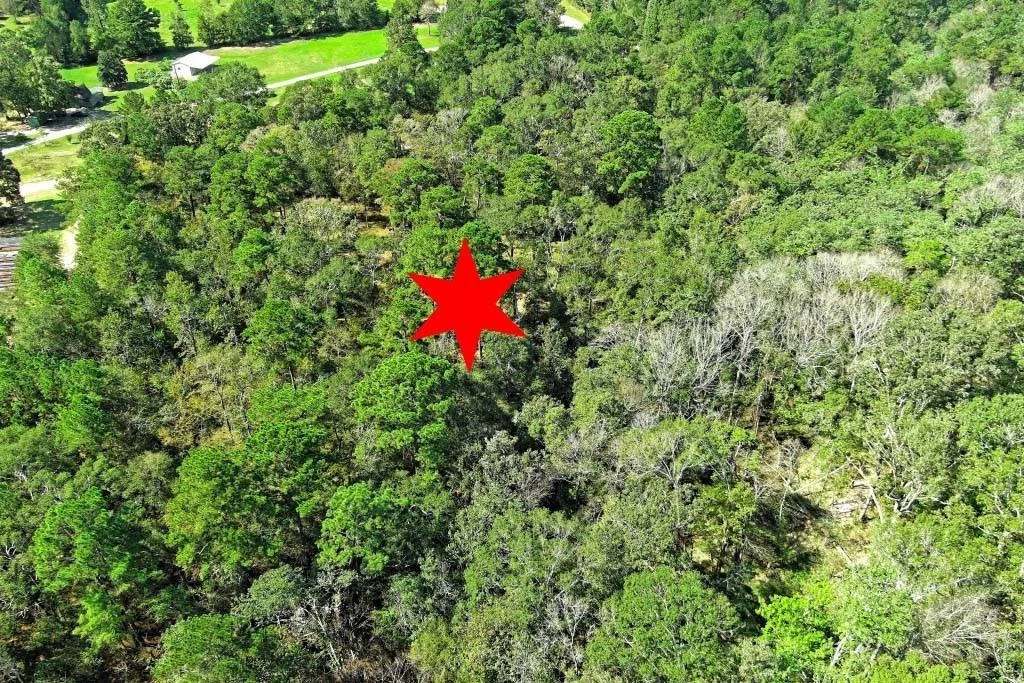Photo of TBD Bryan Lane