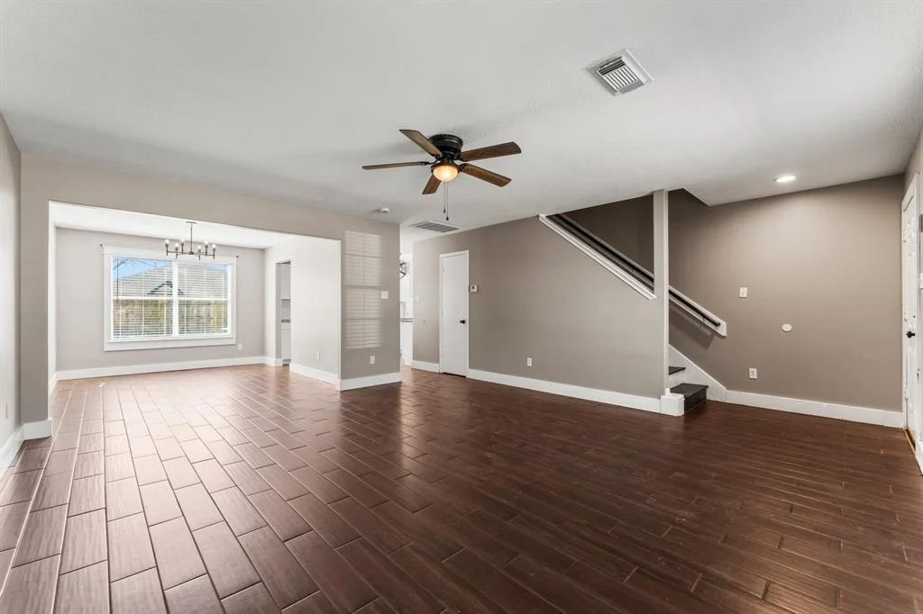 Photo of 2526 Halstead Drive
