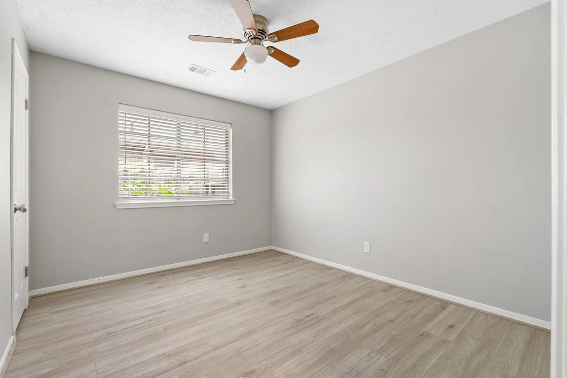 Photo of 22507 Willow Branch Lane