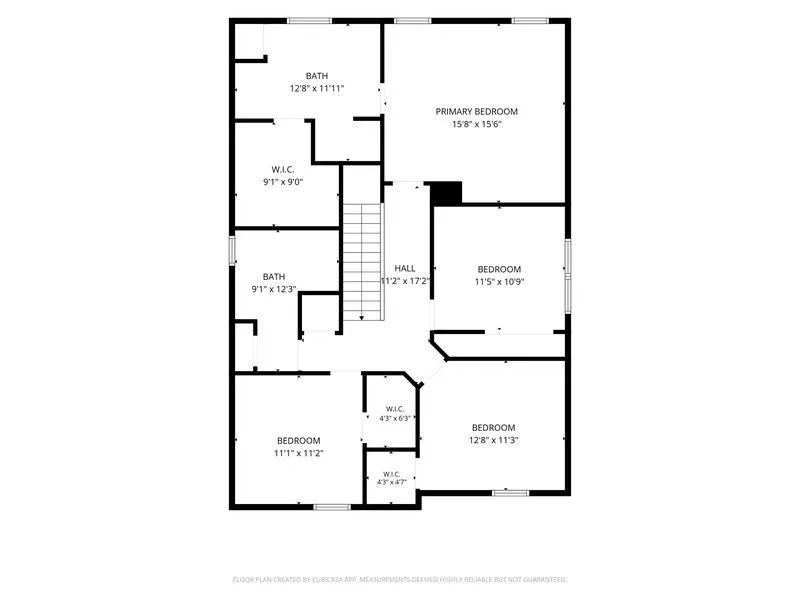 Photo of 7648 Cocobola Lane