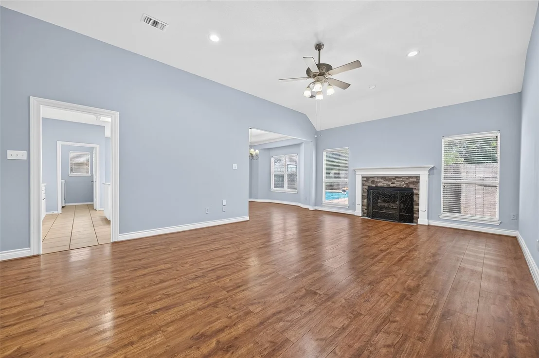 Photo of 31115 Stella Lane