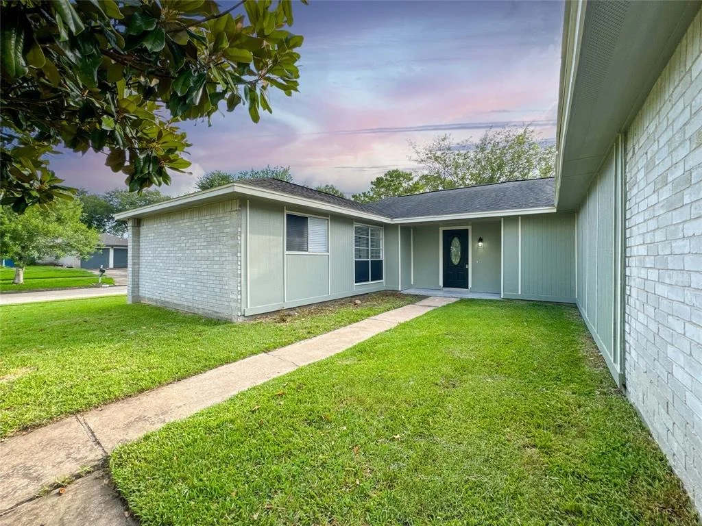 Photo of 2834 Heritage Colony Drive