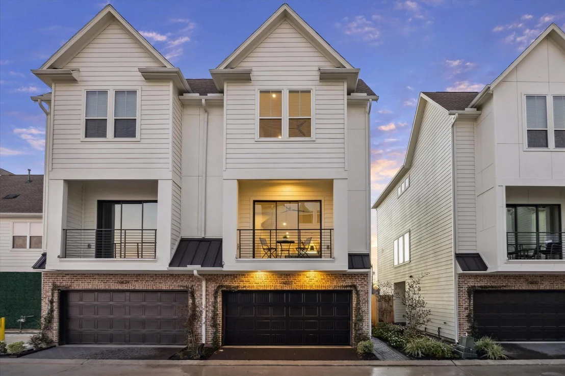 Photo of 10614 Cascade Ledge Lane