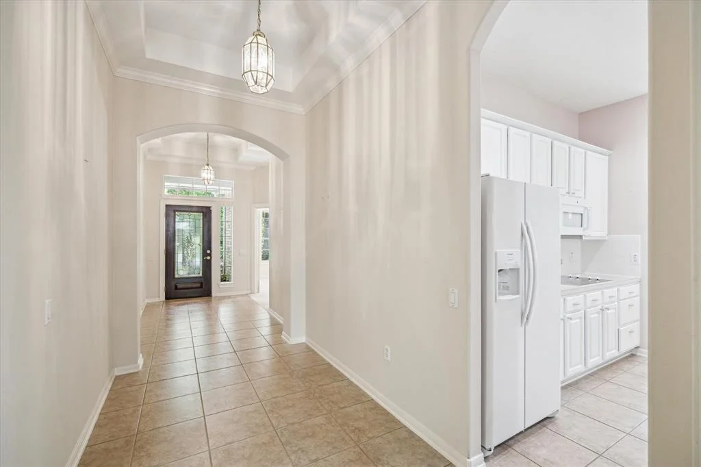 Photo of 18 Robindale Circle