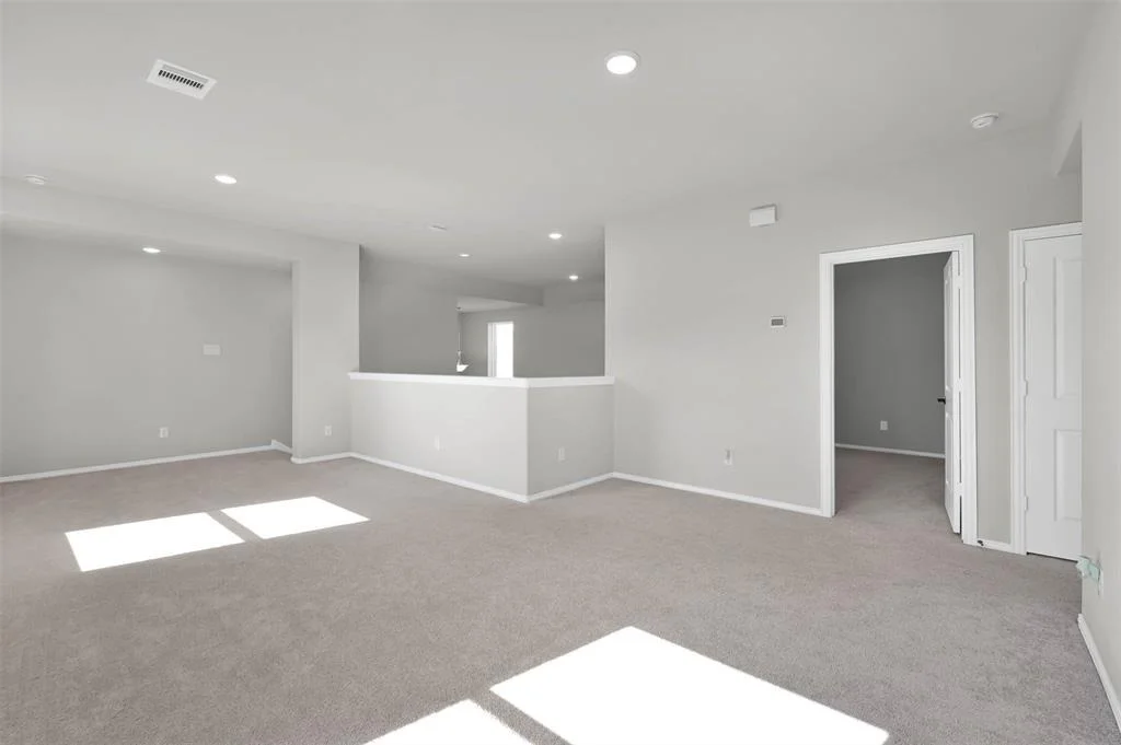 Photo of 29857 Dovetail Bluff Lane