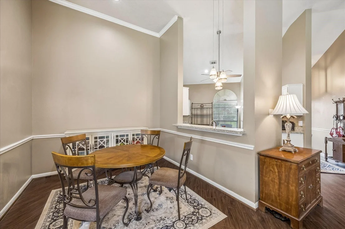 Photo of 16603 Lighthouse View Drive NW
