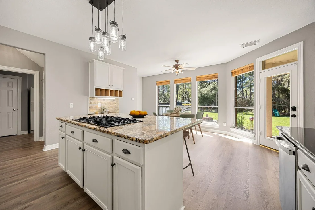 Photo of 14419 Timbergreen Drive