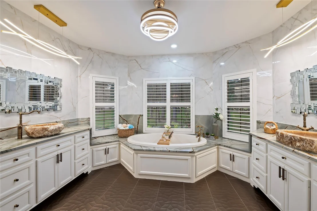 Photo of 13074 Victoria Trace