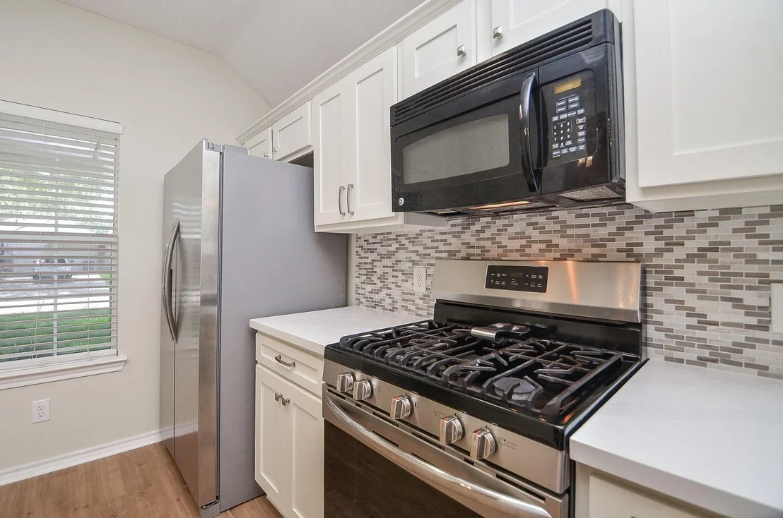 Photo of 4107 Merlet Drive