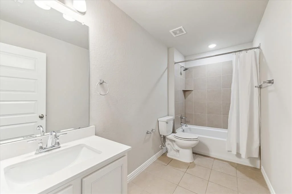 Photo of 7110 Poppyseed Trail