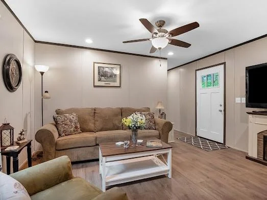 Photo of 130 Bluejay Drive