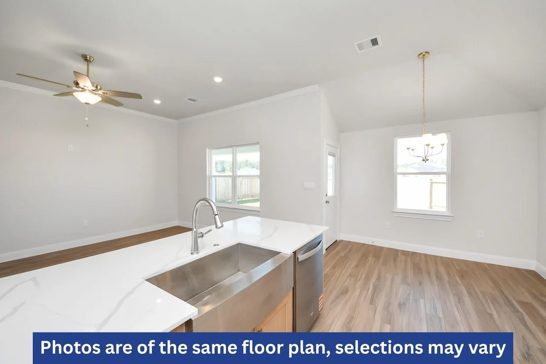 Photo of 12055 Curlin Drive