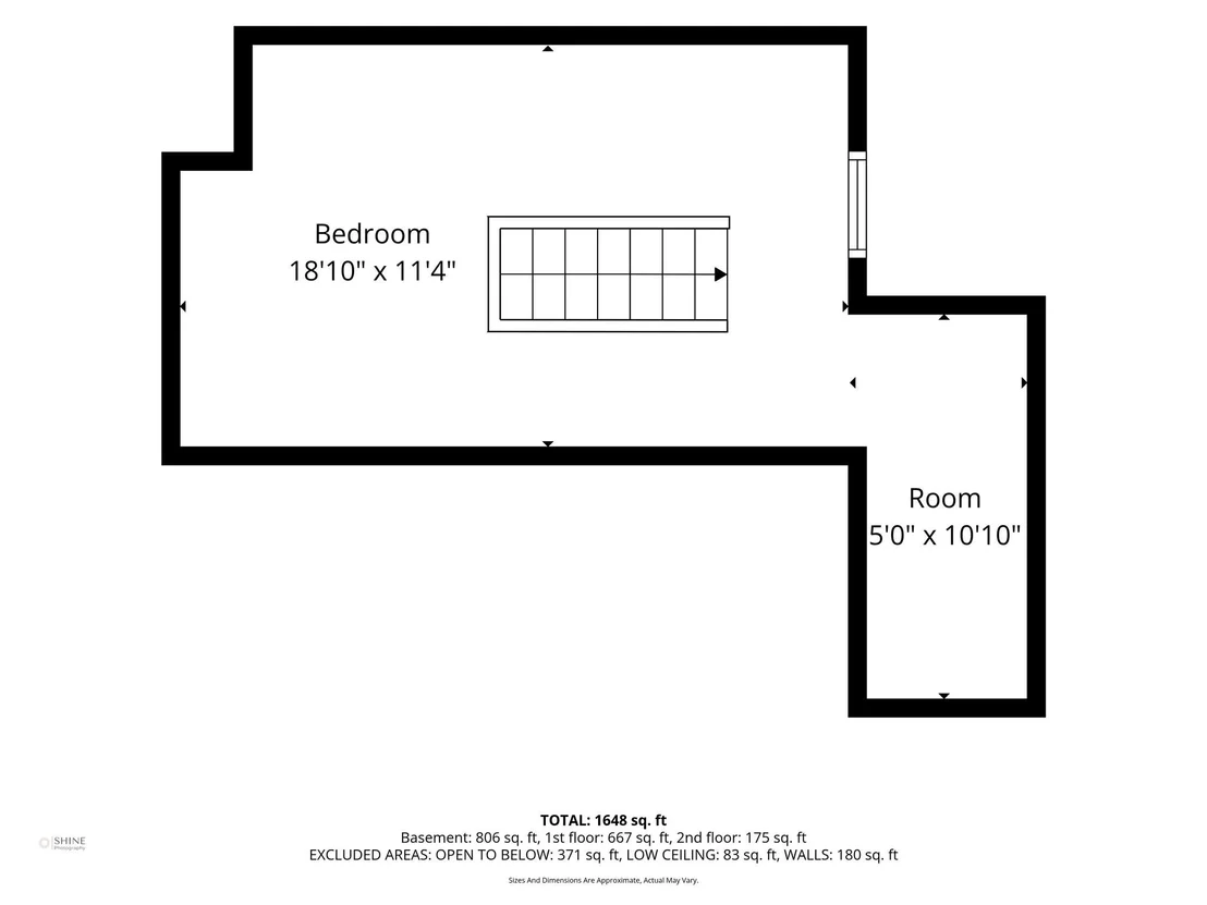 Photo of Unit 21 at 9400 Doliver Drive