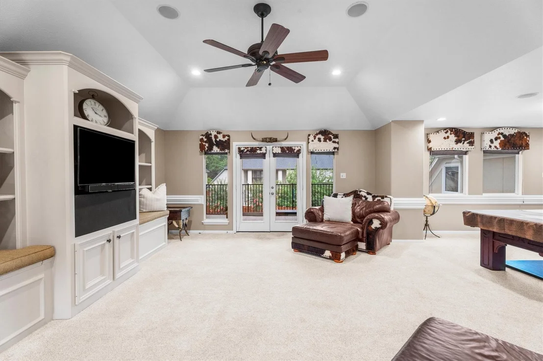 Photo of 15415 Prade Ranch Lane