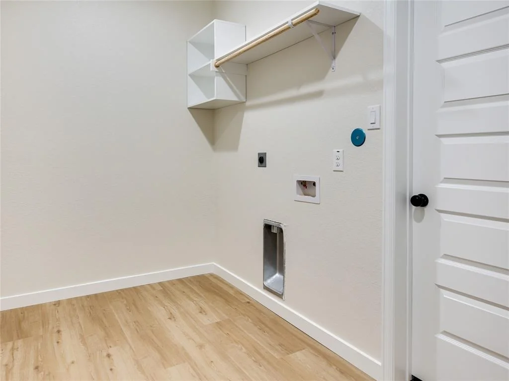 Photo of 459 Angus Trail