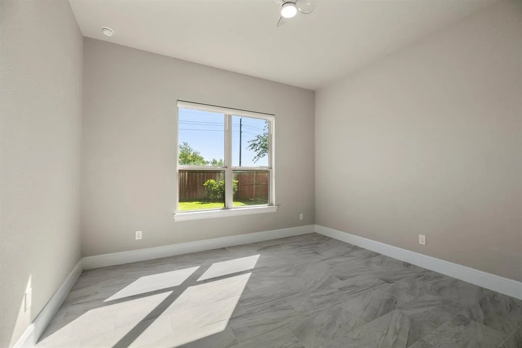 Photo of 26406 Crimson Bluff Lane