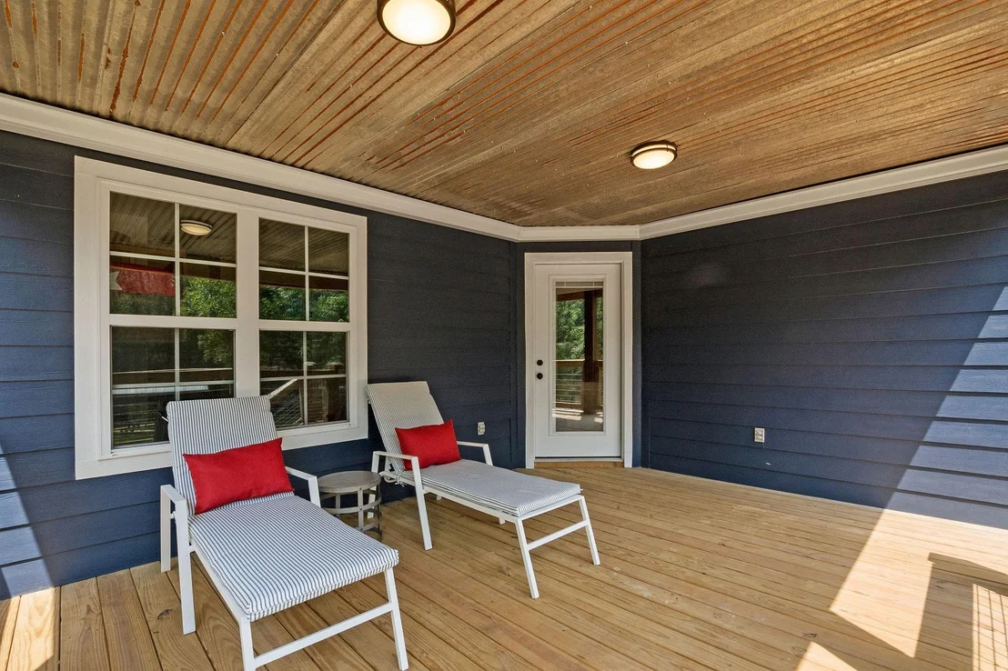 Photo of 40 Lower Cove Drive