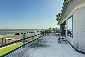 Photo of 135 1st Street