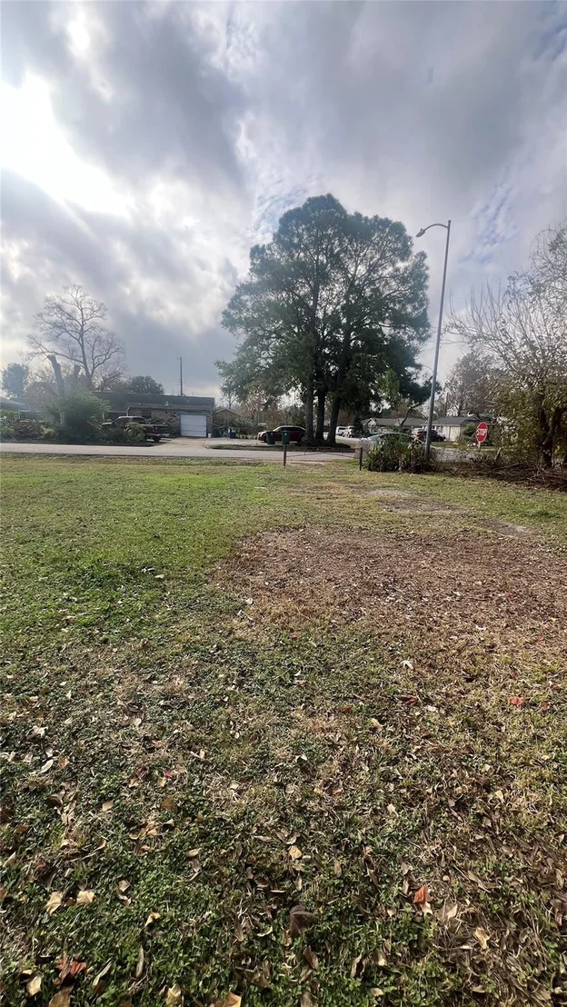 Photo of 1203 Castledale Drive