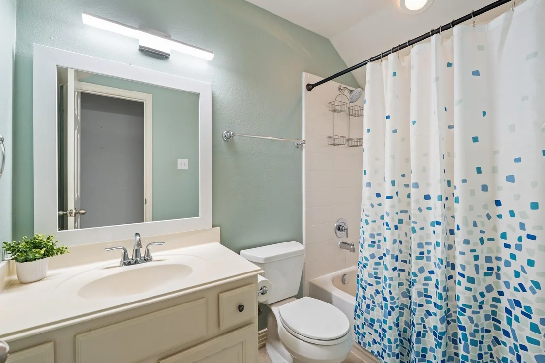 Photo of 5519 Wild Milberry Drive