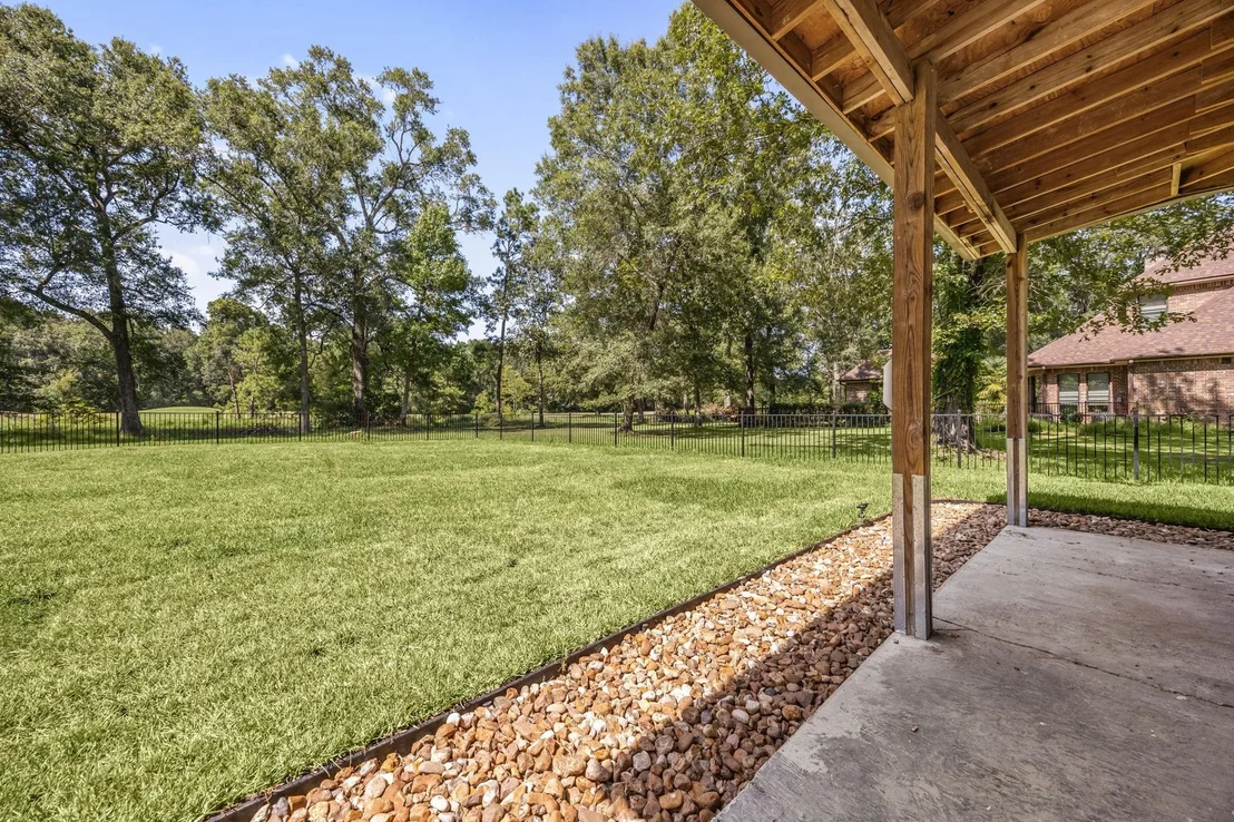Photo of 26726 Eagles Landing