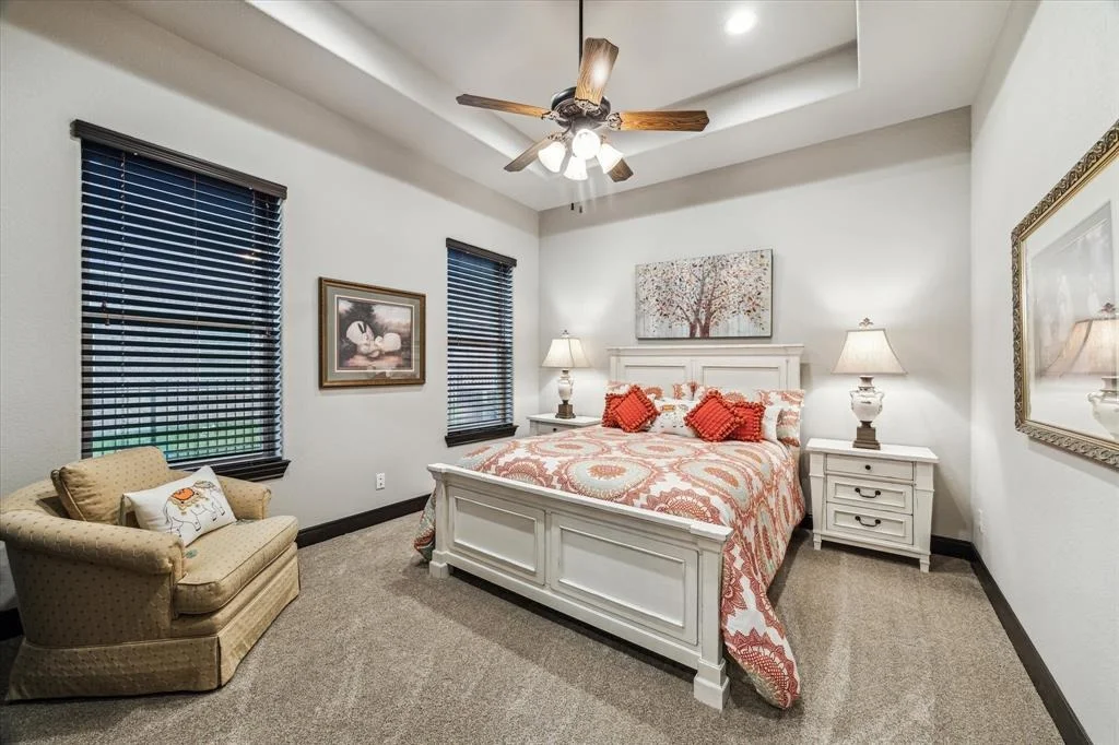 Photo of 12301 Oak Bend Circle