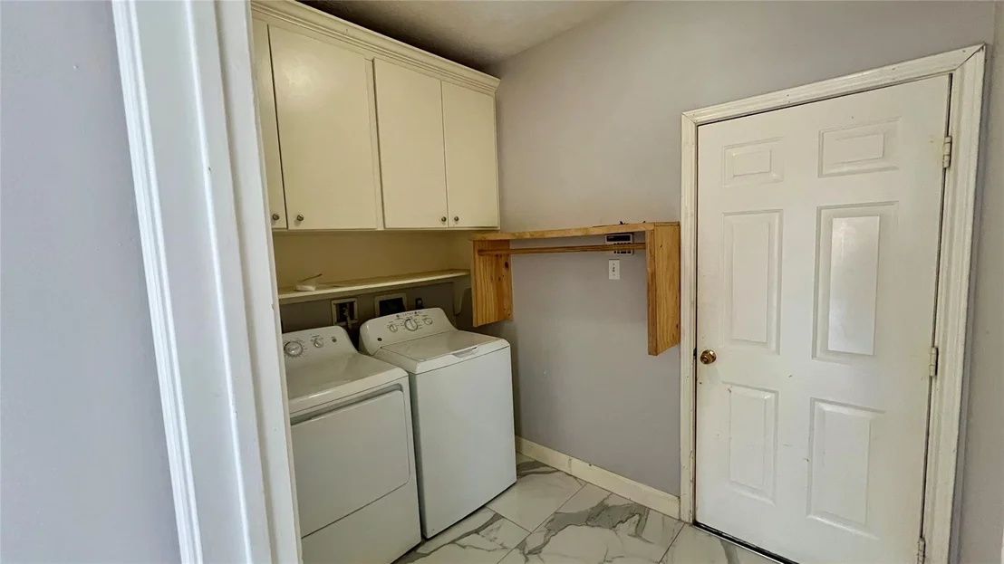 Photo of 14802 Belterraza Drive