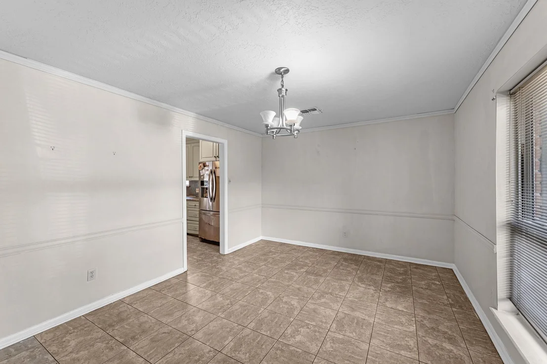 Photo of 11319 Briar Forest Drive