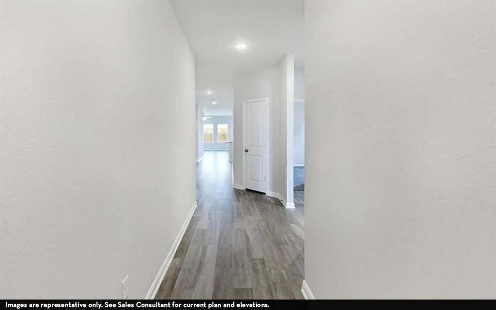 Photo of 3112 Waxwing Drive
