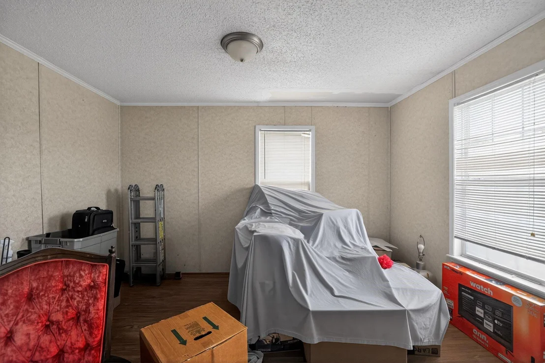 Photo of 653 Smith Acres Drive