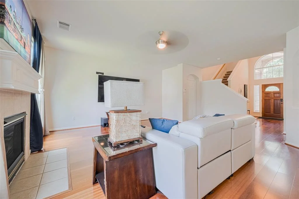 Photo of 11419 Ashford Pine