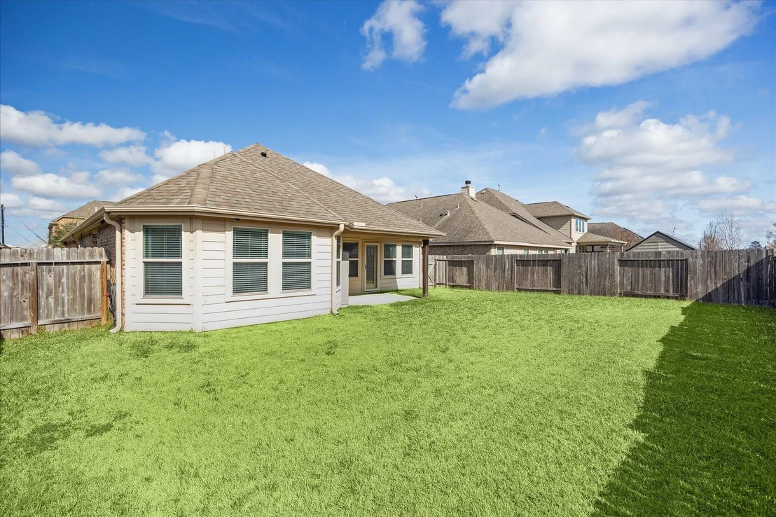 Photo of 2709 Park Crossing