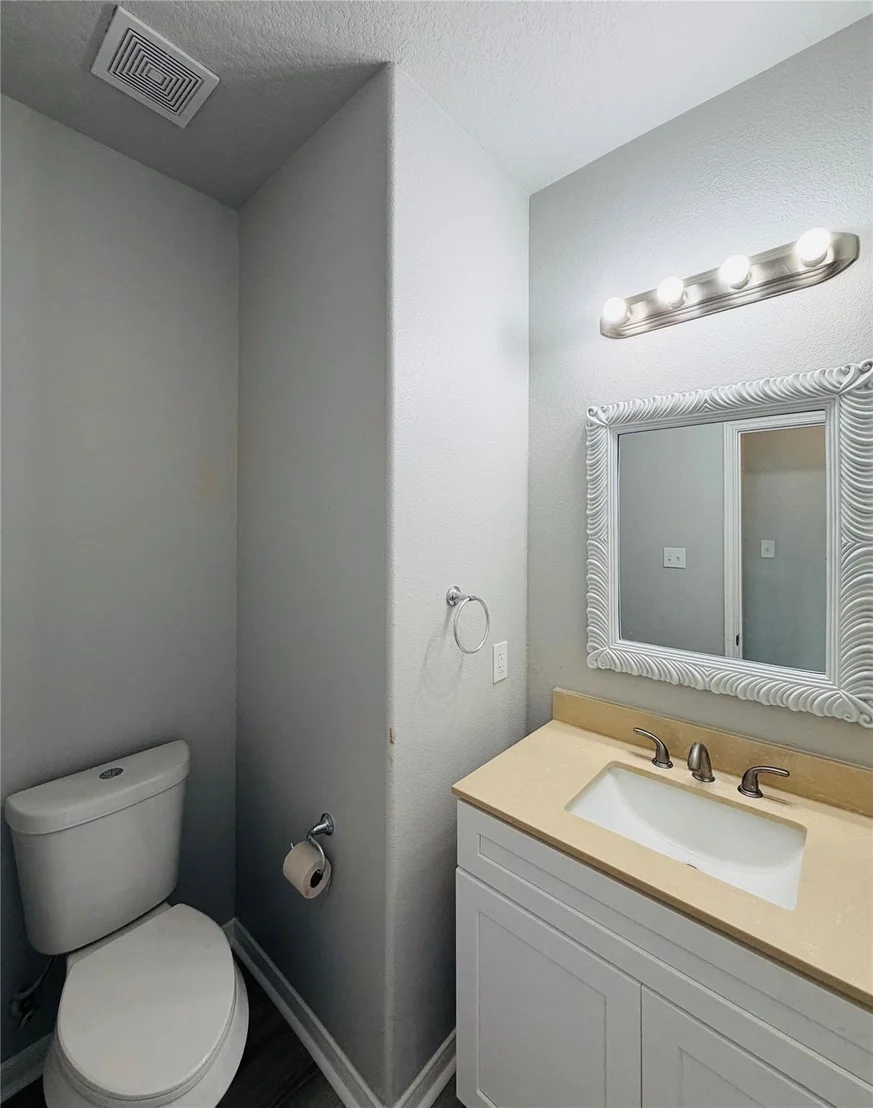 Photo of 20702 Dappled Ridge Way