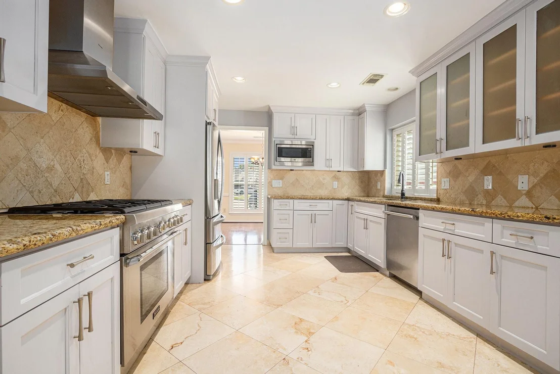 Photo of 5823 Forest Trails Drive