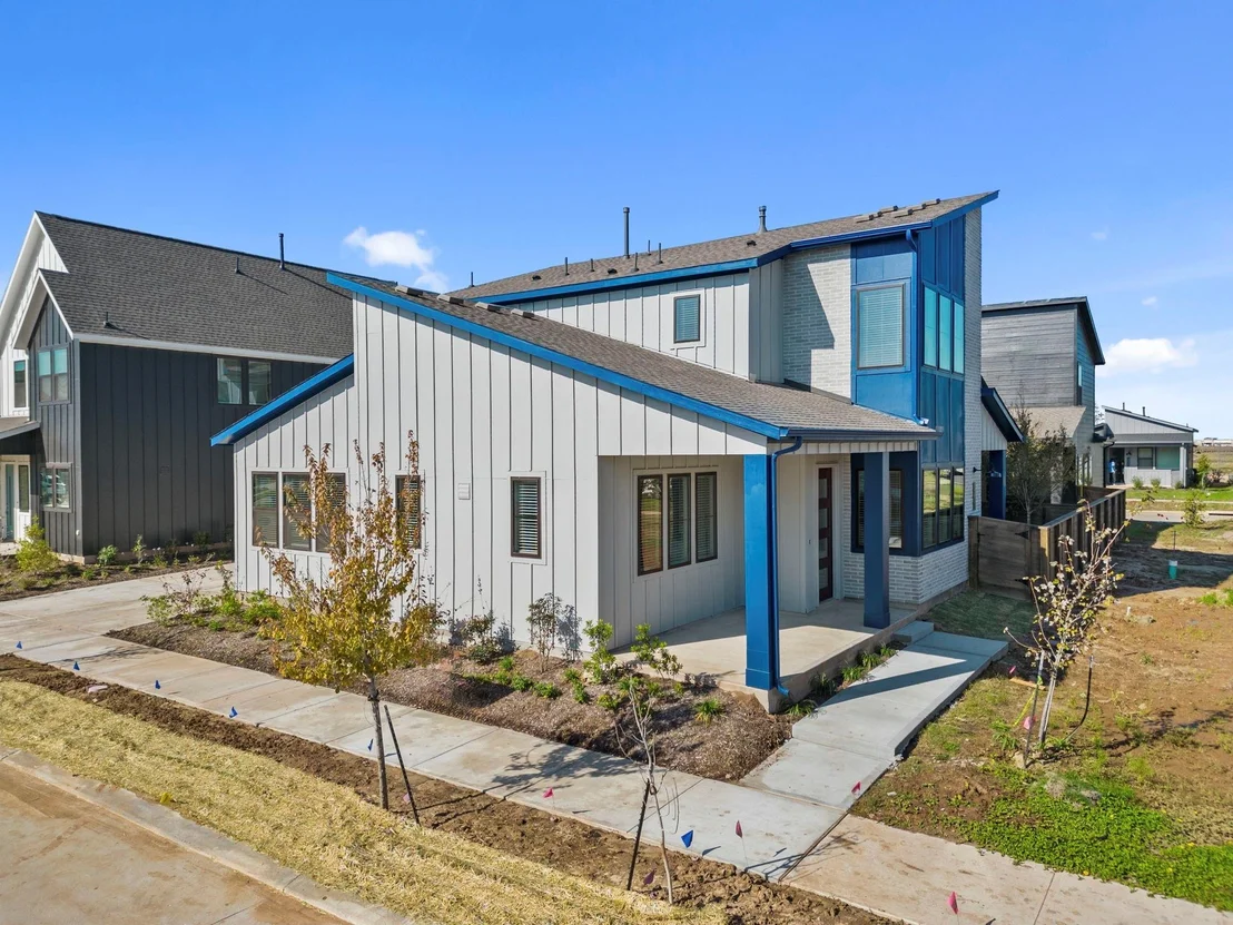 Photo of 3344 Serenity Lane