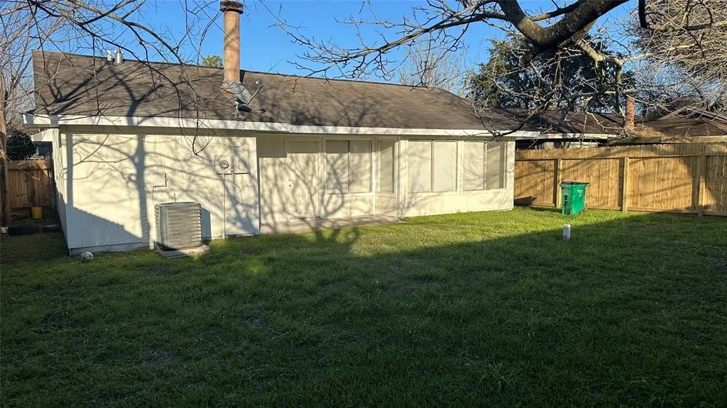 Photo of 7602 Sorbete Drive