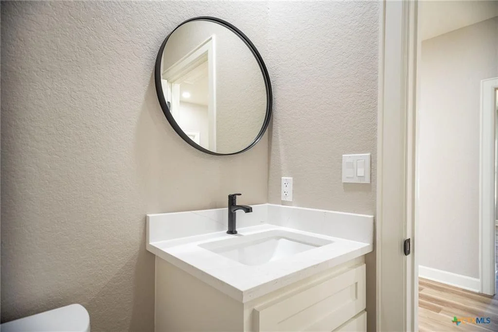Photo of 116 Whooping Crane Street