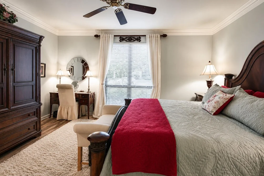 Photo of 16211 Chipstead Drive