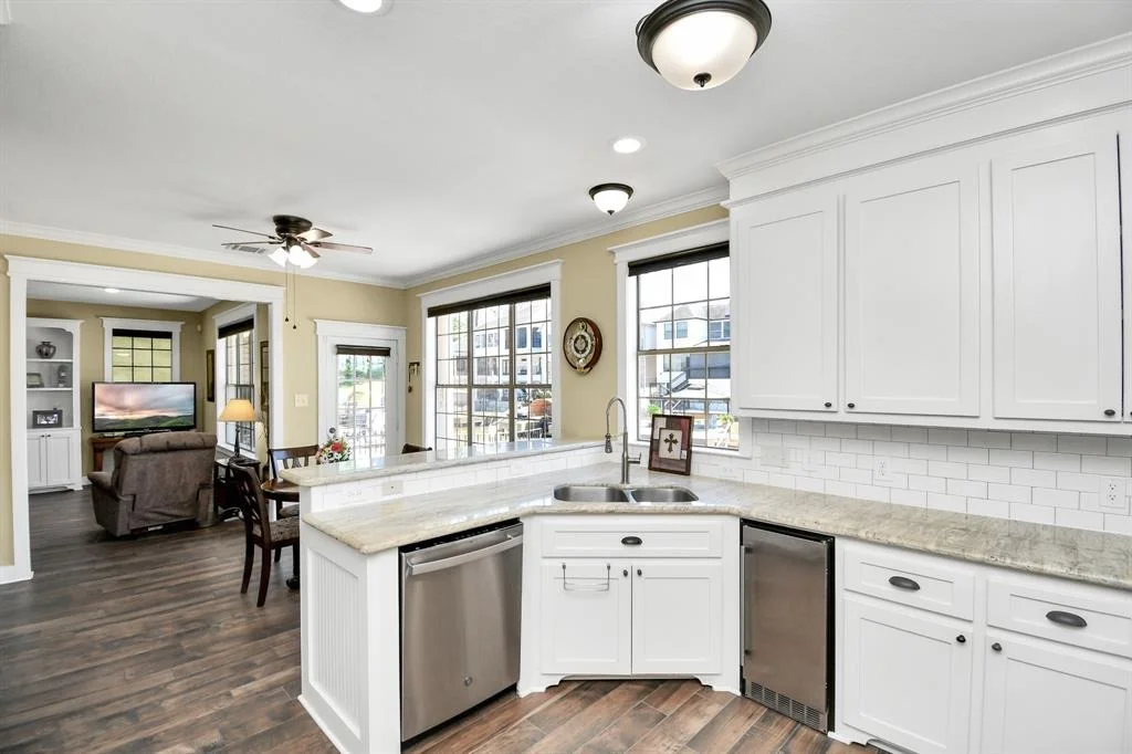 Photo of 12336 Pebble View Drive