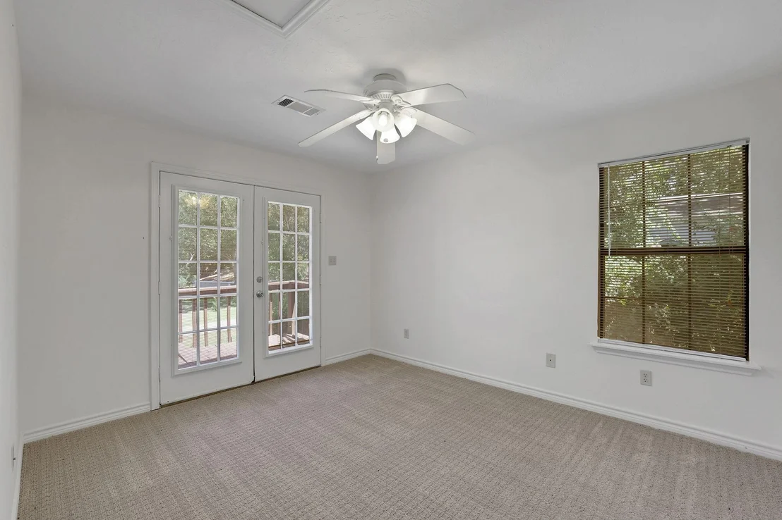 Photo of 51 Valley Drive