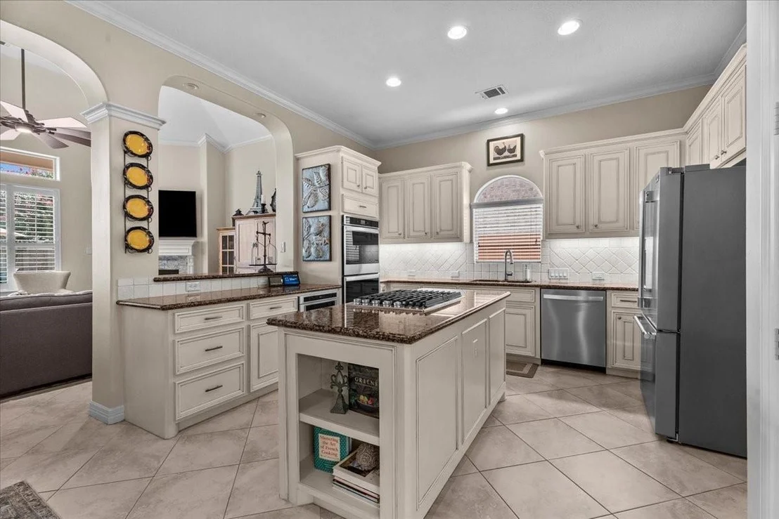 Photo of 16331 Jordyn Lake Drive
