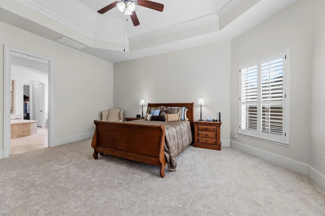 Photo of 6602 Ginger Lily Lane